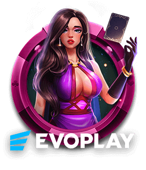 EVOPLAY